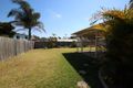 Property photo of 17 Trulson Drive Crestmead QLD 4132