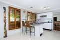 Property photo of 251A The River Road Revesby NSW 2212