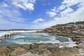 Property photo of 19/172-178 Maroubra Road Maroubra NSW 2035