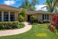 Property photo of 96 Robertson Street Mudgee NSW 2850