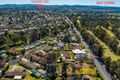 Property photo of 96 Robertson Street Mudgee NSW 2850