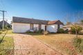 Property photo of 15 Stuart Street Griffith ACT 2603