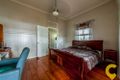 Property photo of 5 Brisbane Road Redbank QLD 4301