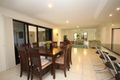 Property photo of 35 Roseapple Circuit Oxenford QLD 4210