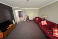 Property photo of 5 Gunton Circle Castletown WA 6450