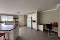 Property photo of 5 Gunton Circle Castletown WA 6450