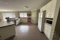 Property photo of 5 Gunton Circle Castletown WA 6450