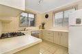 Property photo of 5/46 Plummer Road Mentone VIC 3194