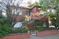 Property photo of 2/91 Milton Street Elwood VIC 3184