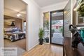 Property photo of 2 Golden Circuit Parafield Gardens SA 5107