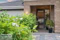 Property photo of 2 Golden Circuit Parafield Gardens SA 5107