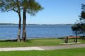 Property photo of 176 Scenic Drive Budgewoi NSW 2262