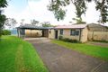Property photo of 176 Scenic Drive Budgewoi NSW 2262