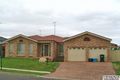 Property photo of 70 Braidwood Drive Prestons NSW 2170