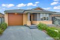 Property photo of 28 Jackaroo Street Mernda VIC 3754