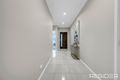 Property photo of 28 Jackaroo Street Mernda VIC 3754