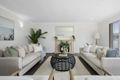 Property photo of 4 Beecroft Place Robina QLD 4226