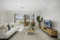 Property photo of 4 Beecroft Place Robina QLD 4226