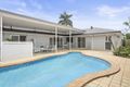 Property photo of 4 Beecroft Place Robina QLD 4226