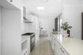Property photo of 4 Beecroft Place Robina QLD 4226