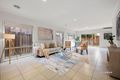 Property photo of 70 Cooinda Way Point Cook VIC 3030