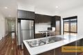 Property photo of 18 Cotton Field Way Brookfield VIC 3338
