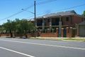 Property photo of 3/1 Ismay Avenue Homebush NSW 2140