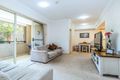 Property photo of 104/10 Karrabee Avenue Huntleys Cove NSW 2111