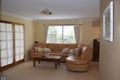 Property photo of 20 Jenyns Road Tamborine Mountain QLD 4272