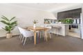 Property photo of 84/5033 Emerald Island Drive Carrara QLD 4211