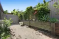 Property photo of 12/172 Barrier Reef Drive Mermaid Waters QLD 4218