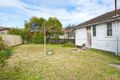 Property photo of 2 Nyan Street Chifley NSW 2036