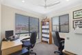 Property photo of 10 Saint Stephens Drive Upper Coomera QLD 4209