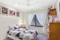 Property photo of 10 Saint Stephens Drive Upper Coomera QLD 4209