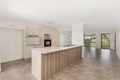 Property photo of 31 Cairnlea Drive Pimpama QLD 4209