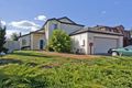 Property photo of 19 Delaware Court Hoppers Crossing VIC 3029