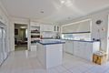 Property photo of 19 Delaware Court Hoppers Crossing VIC 3029