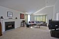 Property photo of 19 Delaware Court Hoppers Crossing VIC 3029