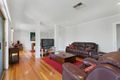 Property photo of 104 Dromana Parade Safety Beach VIC 3936