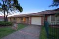 Property photo of 2/96 Bienvenue Drive Currumbin Waters QLD 4223