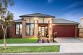 Property photo of 37 Furlong Drive Doreen VIC 3754