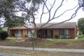 Property photo of 96/562-584 Burwood Highway Vermont South VIC 3133