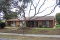 Property photo of 6/562-584 Burwood Highway Vermont South VIC 3133