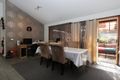 Property photo of 5 Sark Court Hoppers Crossing VIC 3029