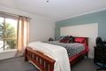 Property photo of 5 Sark Court Hoppers Crossing VIC 3029