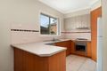 Property photo of 2/7 Marshall Avenue Clayton VIC 3168