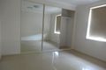 Property photo of 3/2 Torrens Street Punchbowl NSW 2196