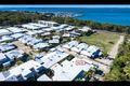 Property photo of 28/654 Esplanade Urangan QLD 4655