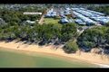 Property photo of 28/654 Esplanade Urangan QLD 4655