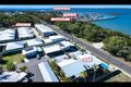 Property photo of 28/654 Esplanade Urangan QLD 4655